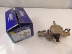 Watts Febco 1" Reduced Pressure Zone Assembly LF825Y-QT-RP-FS Y-pattern 1/4TURN New. Price: $742.99.