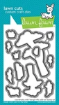 Lawn Cuts Custom Craft Die-kanga-rrific Add-on New. Price: $15.87.