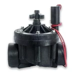 Hunter Icv 201 Valve 2" Glass-filled Nylon Globe Flow Control New. Price: $179.95.