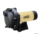 K2 Pumps 1.5 Hp Sprinkler New. Price: $290.00.