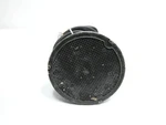 Simer 2300-04 Submersible Utility Pump 1/4HP 115V-AC Used. Price: $71.80.