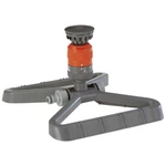 Gardena 02060-20 Classic Samba Circular Sprayer 9-250 Uniform Nuovo. Price: $55.96.
