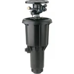 Rain Bird 2045A Maxi-paw Pop-up Sprinkler 20MM X15MM Female Inlet Thread *usa Bd Brand. Price: $141.25.