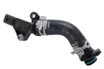 Genuine Gm Pcv Hose 12740189 New. Price: $61.75.
