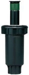 Lot Orbit 54182 2-INCH 400-SERIES Professional Pop-up Sprinkler Spray Head New. Price: $19.79.