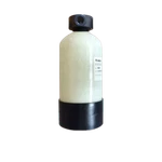 Envig Direct Connect Large Capacity Catalytic Carbon Water Filter New. Price: $279.00.