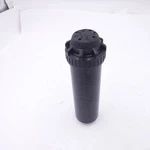 Rain Bird 8005 Rotor 5" Pop-up Sprinkler Head Adjustable 1" Fnpt 39-81FT Radius New. Price: $59.99.