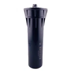 Case Of 50 Hunter PROS-04 Pro-spray Sprinkler Body With 4" Pop-up New. Price: $129.95.