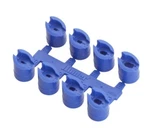 Oem Hunter Sprinkler Blue Nozzles For Pgp-adj Series 665300 Free Key New. Price: $12.97.