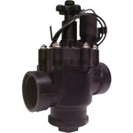 Irritrol Century Plus 1" Globe/angle Valve, Glass-filled Nylon, Fipt 100P1 New. Price: $135.93.
