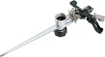 Orbit Impact Sprinkler New. Price: $21.38.
