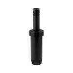 Rain Bird SP25-Q Sure Pop 2-1/2" Up 90 Degree Spray Grass Watering Sprinkler New. Price: $12.80.