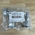 Zurn Z80000-XL-EVB Elevated Vacuum Breaker Assembly 1/2 In Model G67971 New. Price: $164.99.