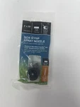 Orbit 5'X30' Side Strip Pop-up Sprinkler Head Nozzle Female Thread New. Price: $6.00.