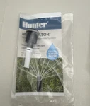 Single Hunter Mp Rotator 2000 360 13-21' Sprinkler Nozzle Unused *read.... Price: $7.64.