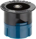 Hunter LCS-515 Pro Fixed Spray Nozzle Left Corner Strip Pk New. Price: $16.97.