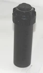 Rain Bird 5000 Series Sam Seal Matic Full Circle Pop Up Rotor Open. Price: $17.26.