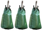 Treegator Original 20 Gal Slow Release Watering Bags For Trees 3-PACK By New. Price: $72.69.