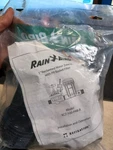Rain Bird XCZ-100-PRBR Wide Flow Commercial Control Zone Kit Open. Price: $195.95.