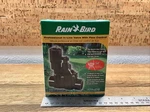 New Rain Bird CPF-075 3/4" Line Sprinkler Valve With Flow Control (A4). Price: $25.00.