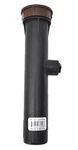 Hunter 6" Pro Spray 30 Psi Pressure Regulated Head Replacement Genuine Oem Open. Price: $13.99.