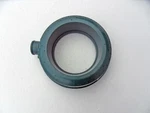 New Orbit 58029N High Quality Plastic Ring Lawn Sprinkler Covers 30' Free Ship. Price: $13.64.