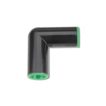 Raindrip 1/2 Compression Irrigation Elbow Pk R315CT New. Price: $13.99.