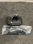 Nos Dig Patio Watering Kit System FM01AS Garden Pot Plant Drip Irrigation Open. Price: $9.75.