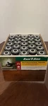 Rain Bird 1802AP-25 Pro Pop-up Sprinklers 12-15' Adj. 0-360 Box Of Open. Price: $75.00.