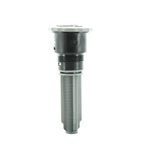 25 Toro Precision Spray Side Strip X18 Nozzle O-T-4X30-SST New. Price: $72.25.