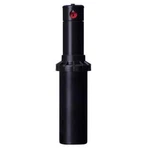 Hunter PGP-ADJ-07 4'' Pop-up Rotor (#7 Red Nozzle Pre Installed) New. Price: $19.82.