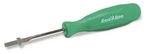 Rotor-adjustment Pull Up Tool Sprinkler 3504 5000 5004 5006 New. Price: $15.99.