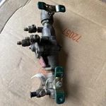 Watts 88004111 LF009M3-QT-FS 3/4 Inch Lead-free Backflow Preventer Assembly Read Open. Price: $373.80.