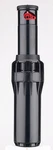 Hunter I-25-04 Industrial 4" (10CM) Rotor Includes Free Adjustment Key I25-ADV New. Price: $55.50.