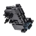 Brake Control Module For Toro Timecutter Exmark Quest 115-9660 1213017 New. Price: $58.89.