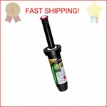 Rain Bird 22SAPROPR Pressure Regulating (prs) High-efficiency Rotary Sprinkl New. Price: $20.90.