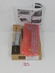 Toro Evo-sc Evolution Smart Connect Plug-in Receiver New-old Stock. Price: $69.00.