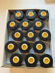 Orbit Pro 54506 Pop-up Spray Head 25-360 Adjustable 15 Pack New. Price: $49.99.