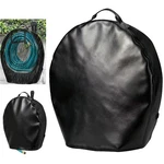 Garden Wall Hose Cover For 5/8 In. X 50-100FT, Waterproof,sun-p... New. Price: $45.10.