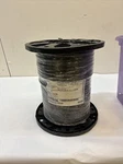 Isotec E323905-8 102ULC00.38.01 Underground Low Energy Circuit Cable, 500 Ft New. Price: $99.99.