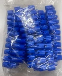 Hydro-rain Hrx 075 Underground Sprinkler Head Irrigation Replacement Nozzle Blue New. Price: $19.99.