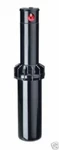 Buy 1 20 K-rain RPS75 4" Pop-up Rotor Sprinkler W/nozzles Similar Hunter Pgp New. Price: $175.00.
