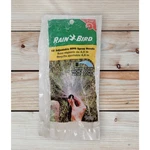 Rain Bird Plastic Ft. Adjustable Mpr 360 Spray Head Watering Nozzle 15AP-C1 New. Price: $9.00.