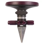 Spot Sprinkler Prpl New. Price: $30.54.