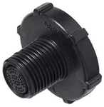 Orbit 51240M Plastic 125 Psi Drain Valve 1/2 In. Inlet (pack Of 3) New. Price: $17.35.