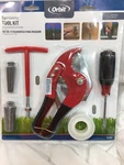 Orbit Universal Irrigation Sprinkler Tool Set Kit Open. Price: $14.41.