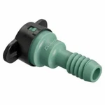 Orbit 1/2 X In. 1.7 Eco Lock Adapter (case Of 10) New. Price: $14.95.