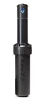 Rain Bird Full-circle Rotor In. Riser 5004-FC New. Price: $12.00.