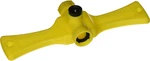 Orbit 2 Pack Medium Coverage Port-a-rain Yard Watering Sprinkler New. Price: $33.32.