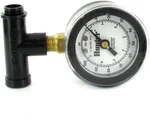 Hunter Rotator Accessory - New. Price: $34.50.
